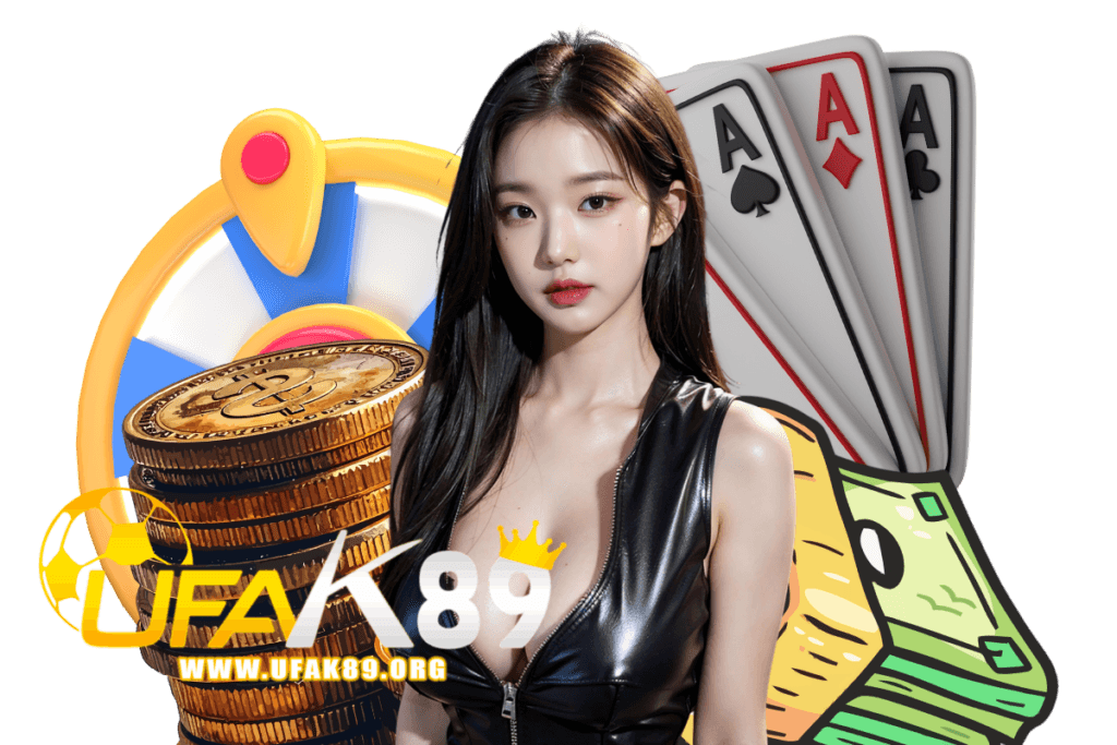 ufak89 wallet