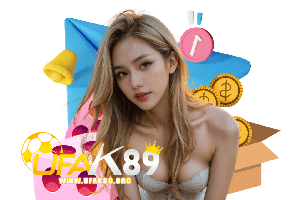 ufak89 เว็บตรง
