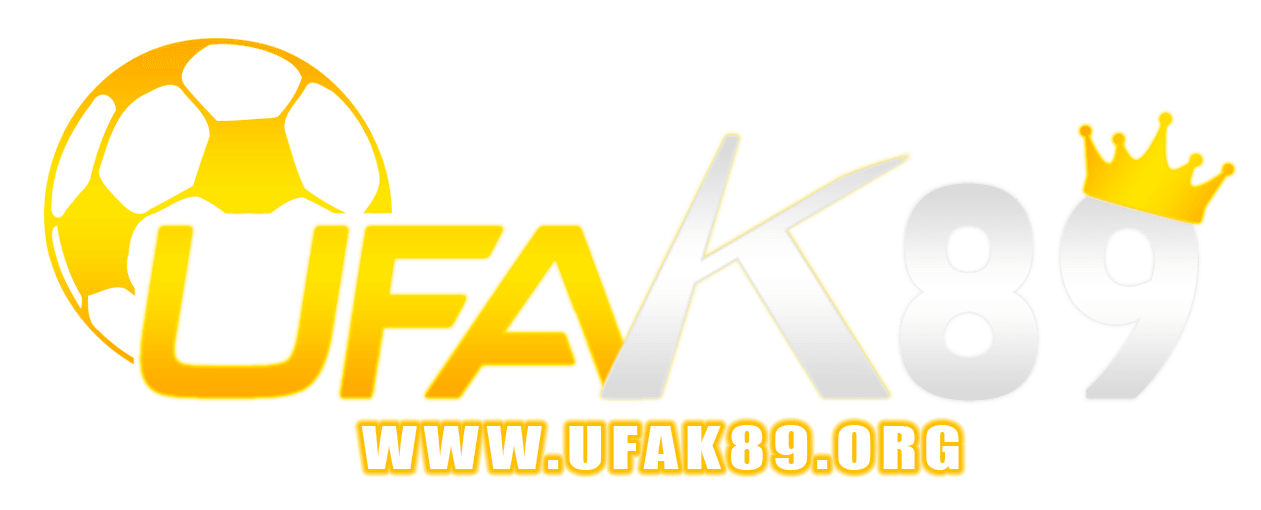 ufak89